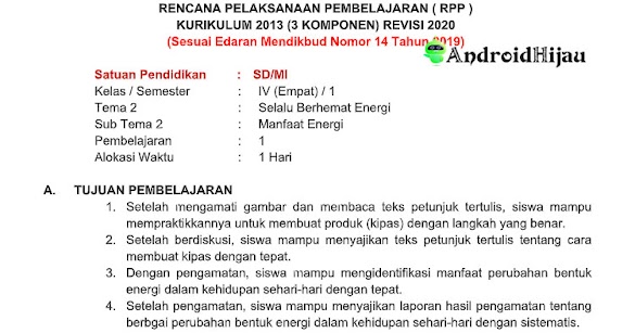 Contoh Soal Teks Petunjuk Kelas 4 Contoh Soal Bahasa Indonesia Kelas 4 Sd Mi Tryout Ujian