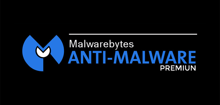 malwarebytes anti malware free trial