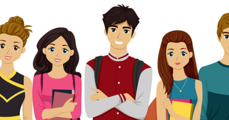 Acharya Jagadish Chandra Bose College Merit List 2020 Download Acharya Jagadish Chandra Bose College Merit List Ug Pg Online Ajcbosecollege Org Sheni Blog Sri Sharadamba Hss Sheni School Blog Www Shenischool In