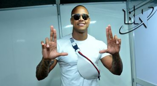 Carnaval de Juazeiro notifica bandas para que não toquem músicas ofensivas às mulheres