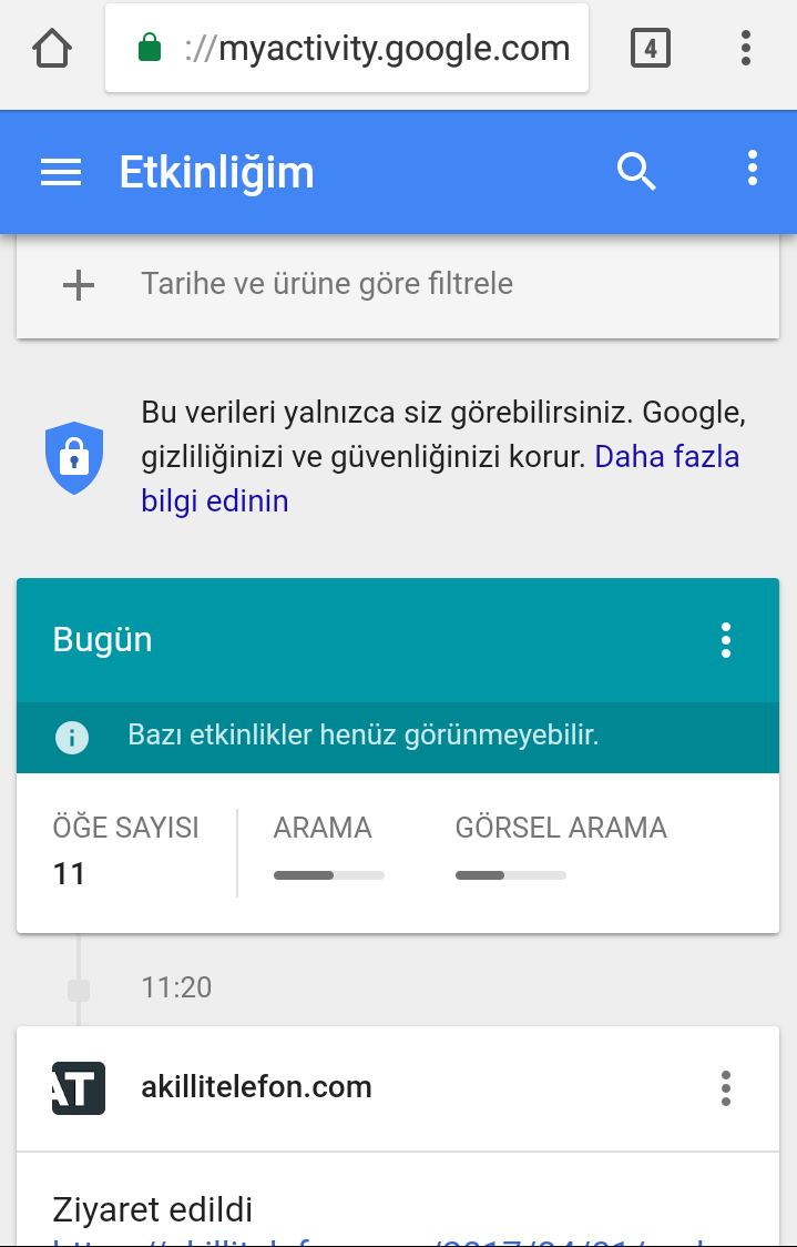 tekno kurulum