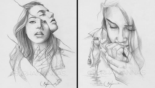 00-Pencil-Drawings-Nas-www-designstack-co