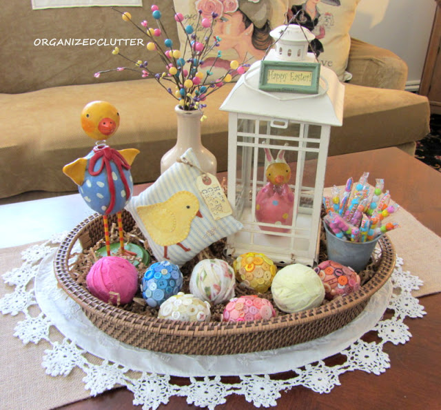 16 Creative Container Ideas Organized Clutter