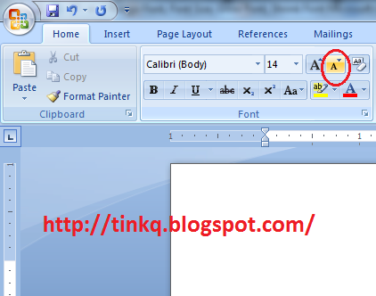 make pdf shrink font make pdf shrink font