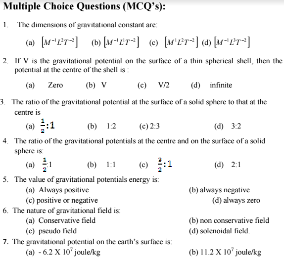 Matter and its properties worksheet answers image