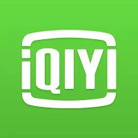 iQIYI Video VIP - APK For Android