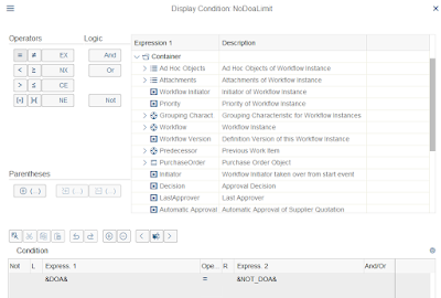 SAP Fiori,SAP HANA, SAP HANA Cloud, SAP HANA Rules Framework, SAP S/4HANA, SAP S/4HANA Cloud