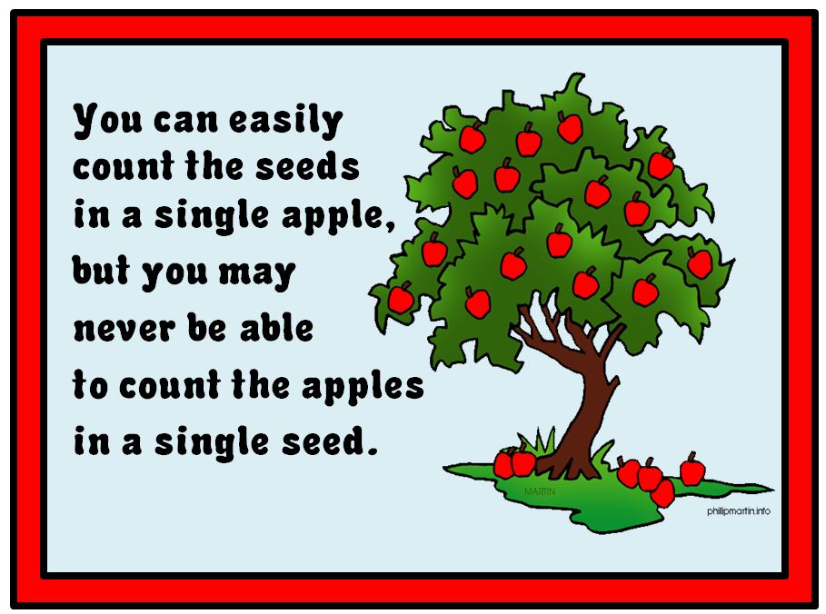 Teacher Apple Quotes. QuotesGram