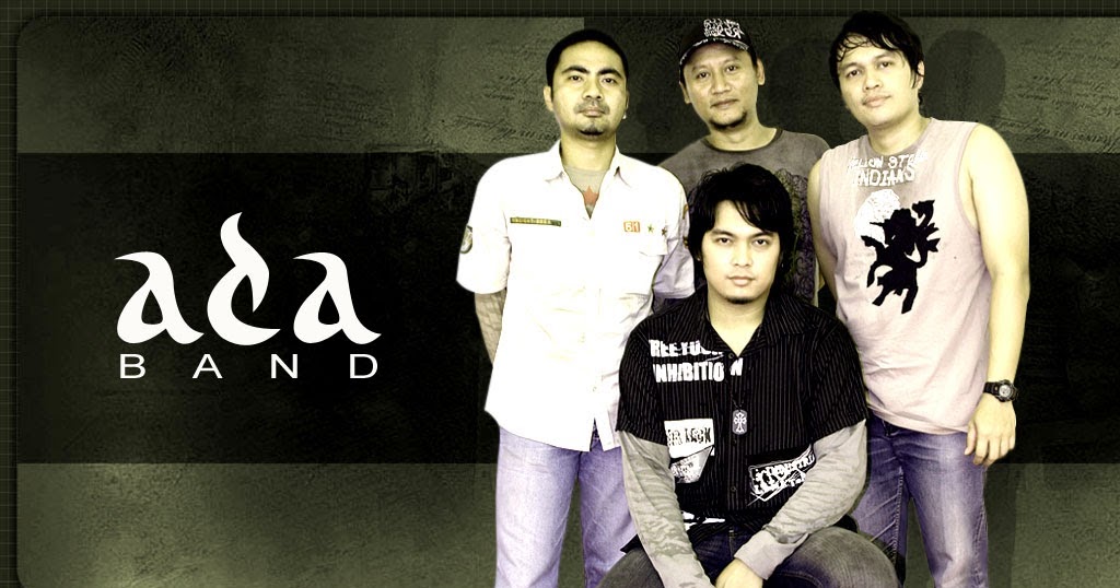 Chord Ada Band Pemujamu Chord Walls Chord Ada Band Pemujamu Chord Walls