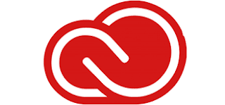 download adobe zii mac file download adobe zii mac file
