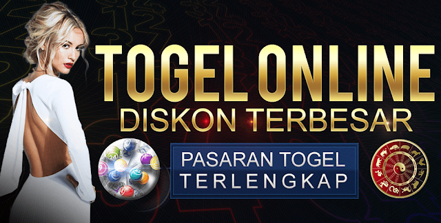 TOGELPAKONG Agen Togel Pasaran Terlengkap Menang Pasti Membayar