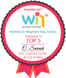 Top 5 Blog