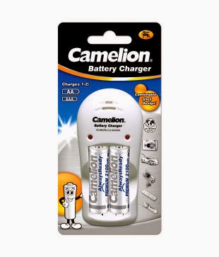 https://www.snapdeal.com/product/camelion-bc-1009-2-ar/1791300581?MID=DOD_Web_electronics_CamelionBC10?utm_source=aff_prog&utm_campaign=afts&offer_id=17&aff_id=3628&source=25770&aff_sub=