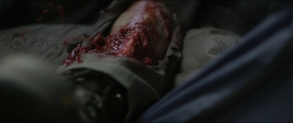 SOBREVIVENTE / SOBREVIVENTES (DUAL ÁUDIO/1080P) – 2014 Batch_Backcountry%2B%2528%2BSobreviventes%2B2014%2B%2529%2B1080p%2BBRRip%2Bx264%2BAAC%2BDual%2B%25C3%2581udio.mkv_snapshot_01.01.18.227