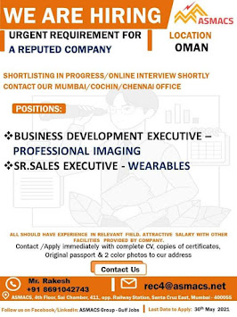 Gulf%2BJob%2BPaper%2B%25284%2529