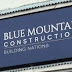 Blue Mountain நிறுவனம் பாரிய நிதி மோசடி.! (காணொளி)