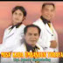Download Lagu Toraja Trio Sapari - Misa' Kada Umbangun Toraya