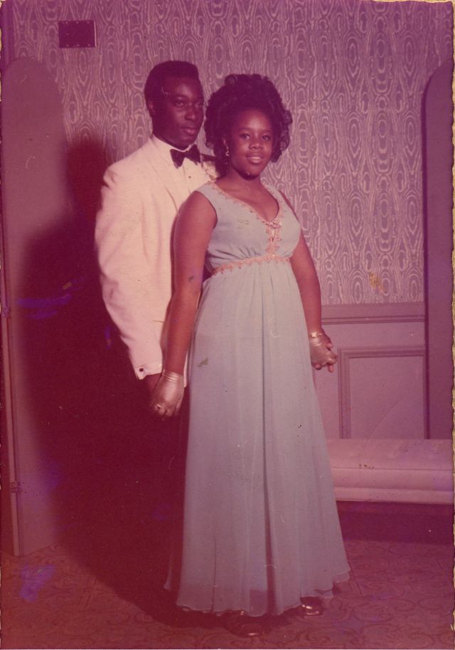 70s prom dresses