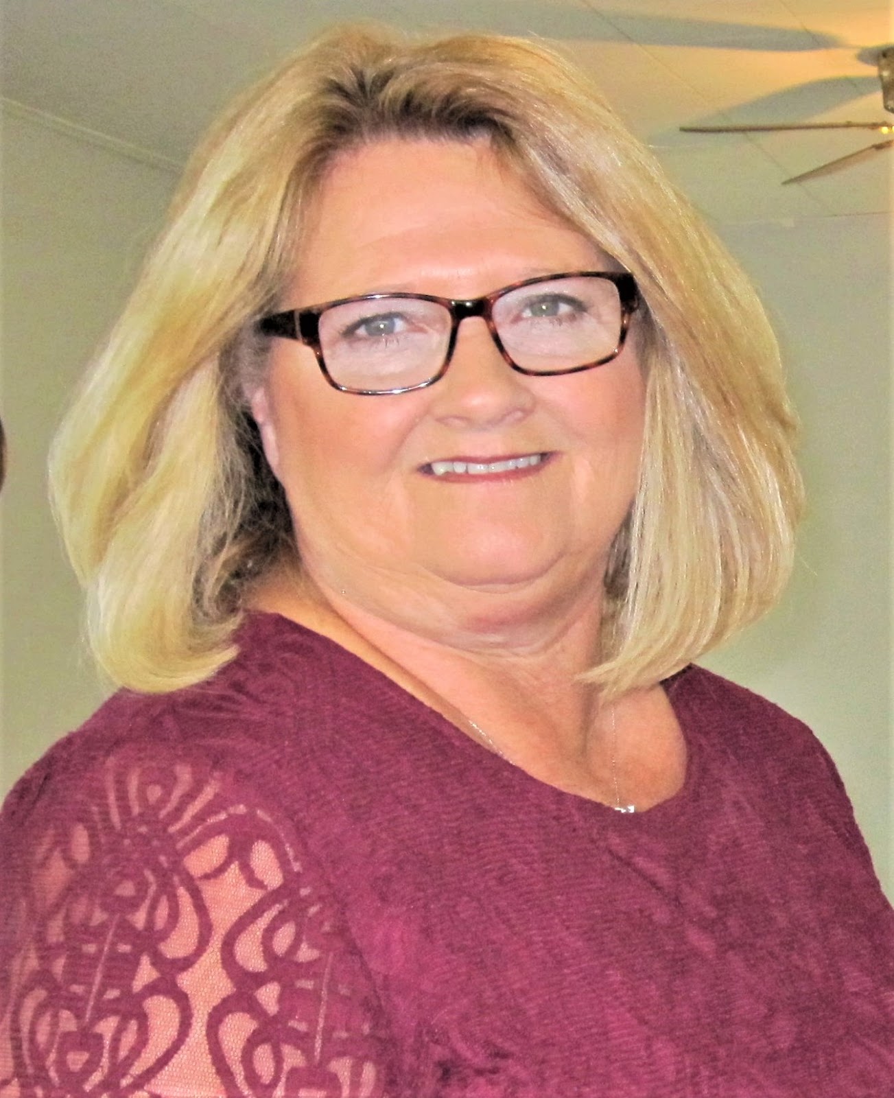 Faith_Family_Farm Must Know Who to Call