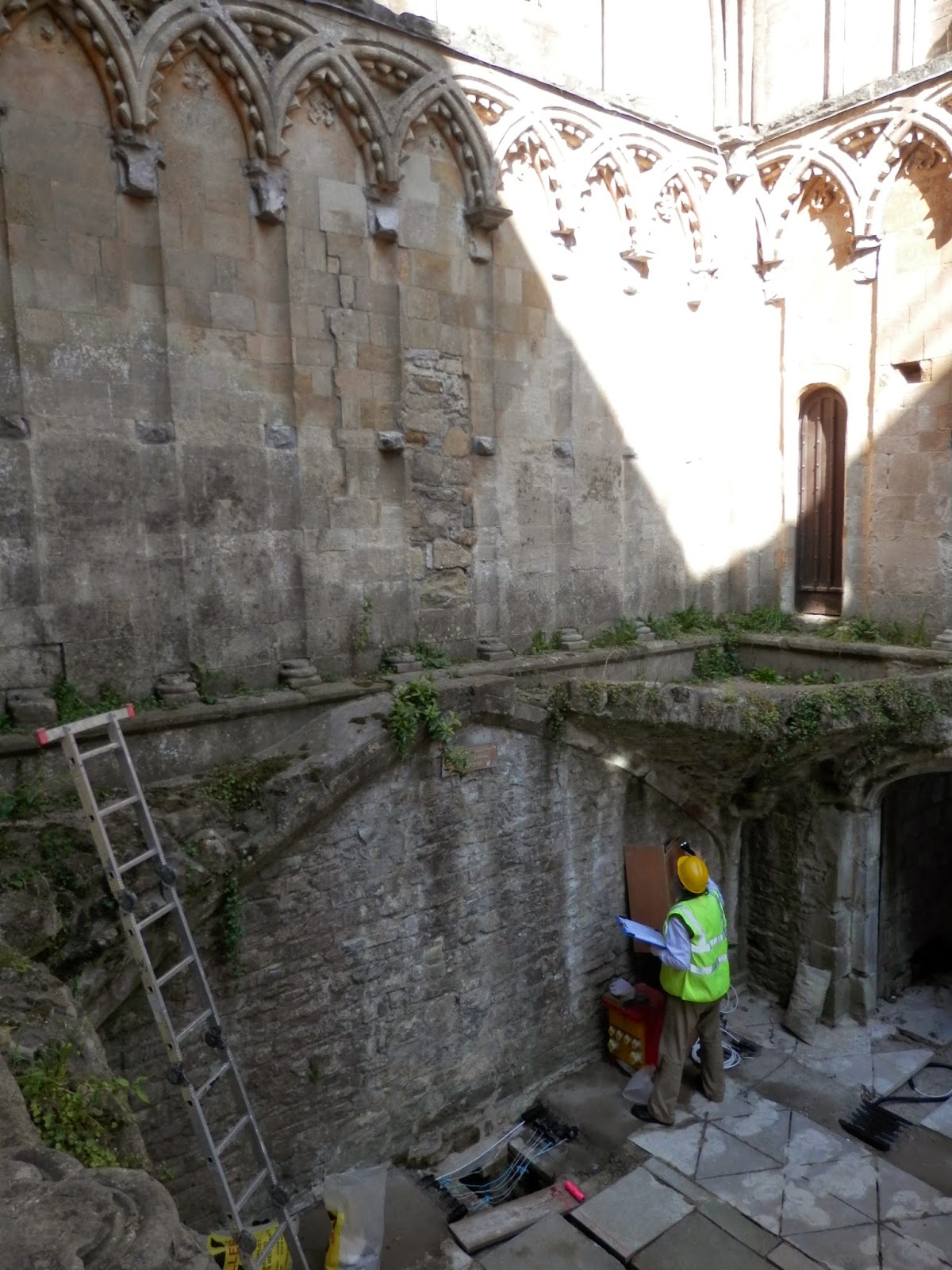 Pictures (by E.V.Pita) / Fotos globales (por E.V.Pita