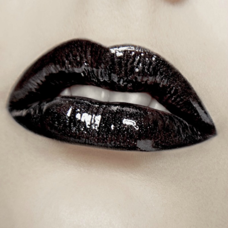 Black Lips 54