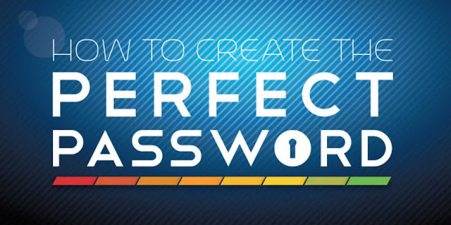  How To Create A Secure Password To Protect Yourself Against Hackers