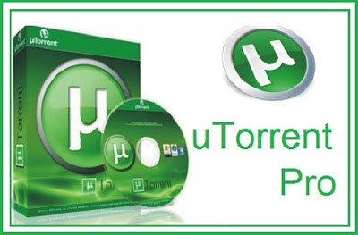 Utorrent 3.5 5 русская версия. Utorrent есть ли вирусы.