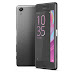 Sony Xperia X Specifications