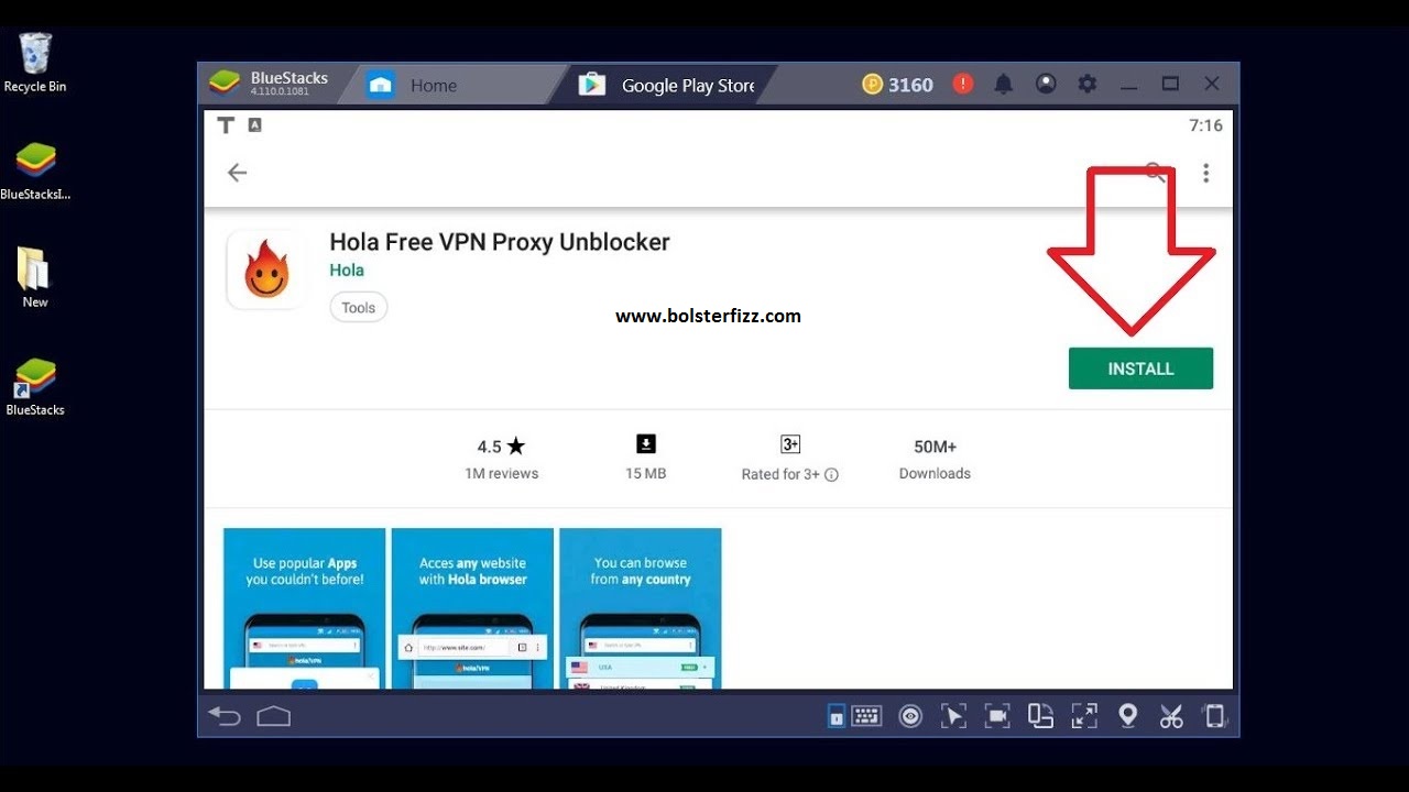 hola vpn does it work with windows 10 hola vpn does it work with windows 10