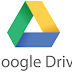 Google Drive 1.15.6430.6825 Download