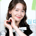 SNSD YoonA at the PresCon of 'MIRACLE'