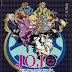 (JoJo no Kimyou na Bouken Part 5: Ougon no Kaze Recaps (2019
