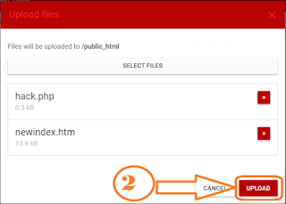 facebook hacking@myteachworld.com