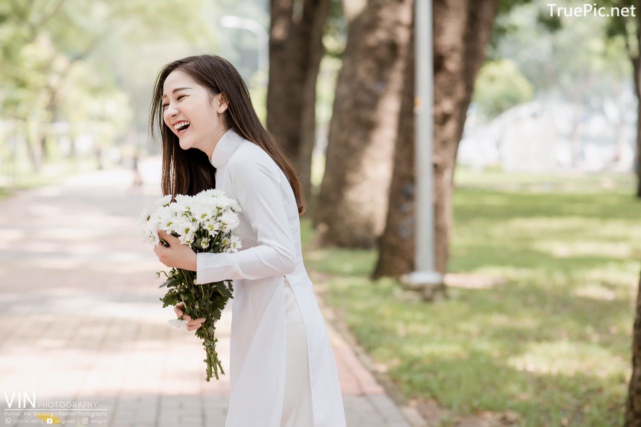 Image-Vietnamese-Beautiful-Girl-Ao-Dai-Vietnam-Traditional-Dress-by-VIN-Photo-3-TruePic.net- Picture-46