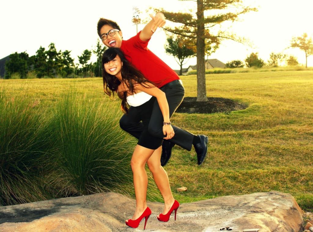 Lift carry women — ImgHub.ru