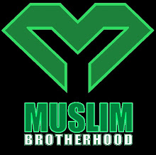 :: MUSLIM BROTHERHOOD ::