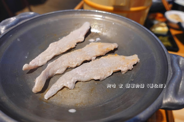 【臺南Ω善化區】簡單肉鋪（善化店）｜已歇業