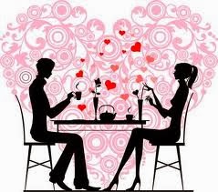 ENCONTRAR EL AMOR EN UNA CAFETERIA, IDEA DE NEGOCIO ENCONTRAR EL AMOR EN UNA CAFETERIA, IDEA DE NEGOCIO