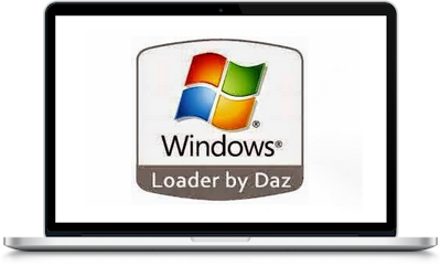 windows loader 2.2 windows loader 2.2