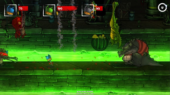 claws-of-furry-pc-screenshot-www.ovagames.com-4