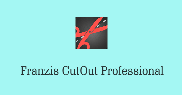 cutout 8 professional review cutout 8 professional review