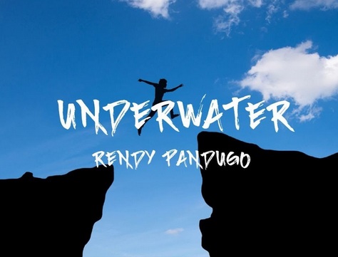 Not Angka Mardua Dalan Chord Lagu Boru Panggoaran Kord Lagu Populer Not Angka Piano Lagu Mardua Holong Charlie Voit