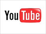 Mi canal Youtube