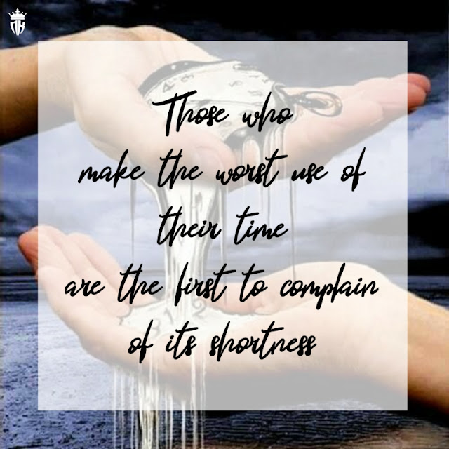159+ Best of All Time Quotes and Hard Time Quotes best of all time quotes, hard time quotes, tough time quotes, one day at a time quotes, wasting time quotes, wastage of time quotes, love and time quotes, difficult time quotes, hard time quotes inspire, manage time quotes