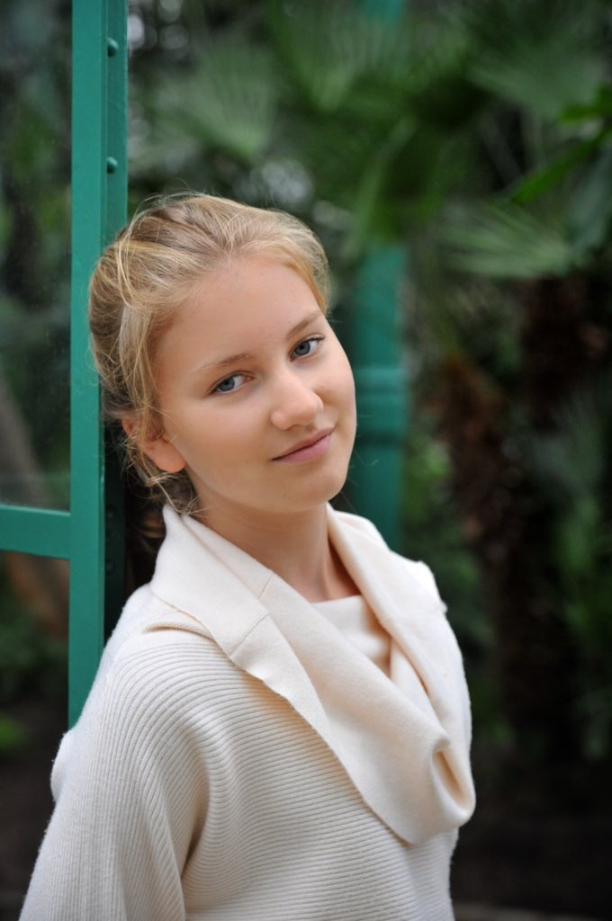 The Royal Order of Sartorial Splendor: Tuesday Tidbits for ...