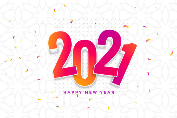 Christmas happy merry wishes quotes 2021 messages advance status greetings Happy New Year 2021 Images, Wishes, Wallpaper, Photos,