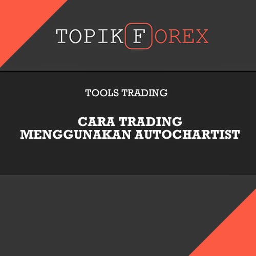 Panduan belajar forex trading
