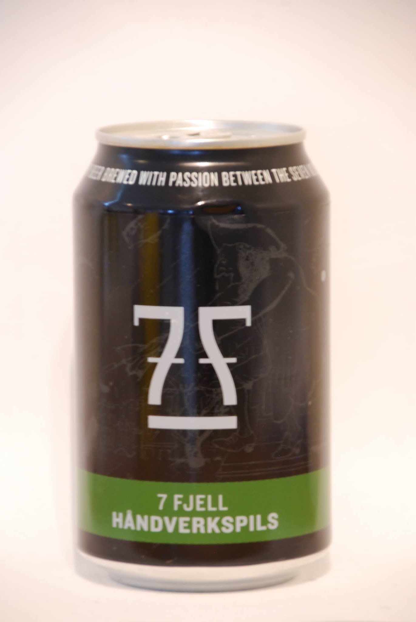 Hvordan Å Presentere Håndverkspils Tiltalende