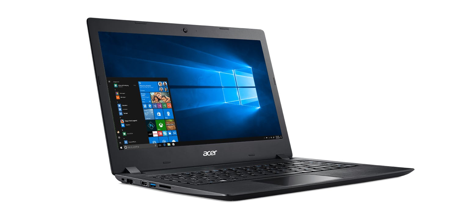 Acer aspire 3 a314 42p. Acer Aspire 3 a314. Ноутбук Acer Aspire 3 a314-35-p540, 14". Выход SS на ноутбуке.