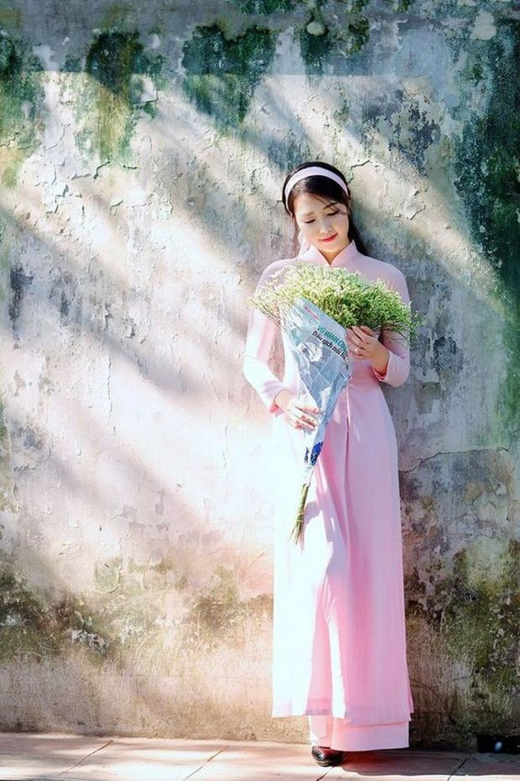 Beauty Gallery - Collection of Asian beauties - TruePic.net